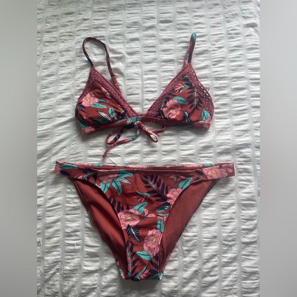 Bikini